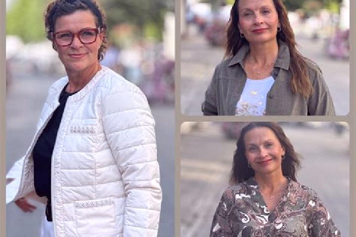 Isabella, 36 — Escort in Liebensdorf, Austria