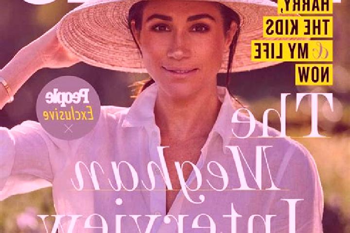 Isabella, 36 — Escort in Moghan, Iran