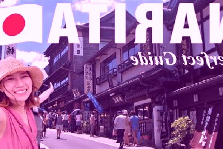 Isabella, 36 — Escort in Narita, Japan