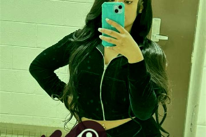Isabella, 36 — Escort in New South Memphis, United States