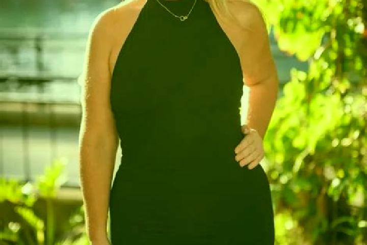 Isabella, 36 — Escort in North Willoughby, Australia