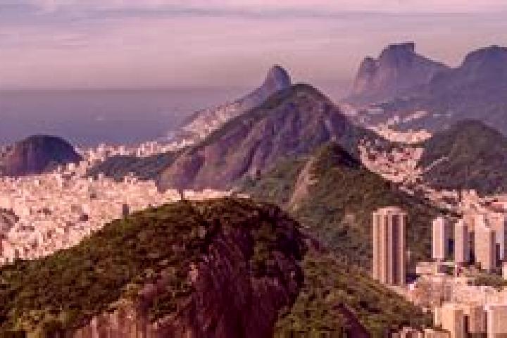 Isabella, 36 — Escort in Nova Vicosa, Brazil