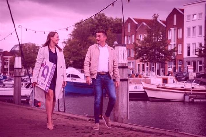 Isabella, 36 — Escort in Piershil, Netherlands