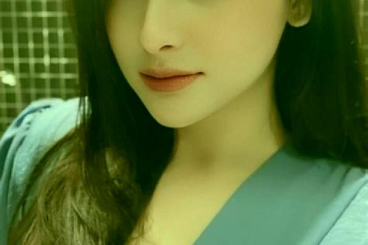 Isabella, 36 — Escort in Qiankeng, China