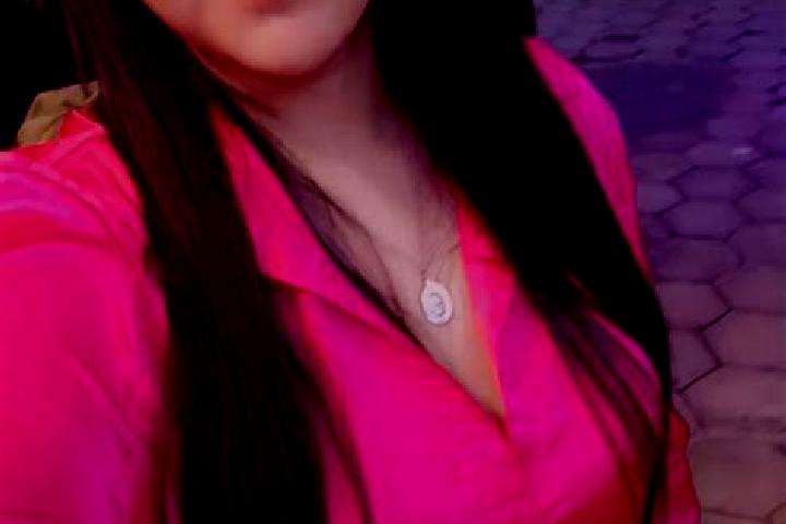 Isabella, 36 — Escort in Quillacollo, Bolivia