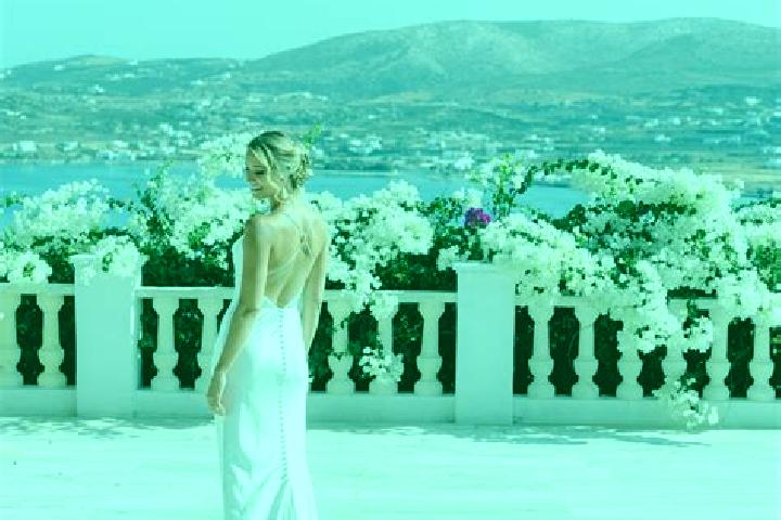 Isabella, 36 — Escort in Rakhai, Greece