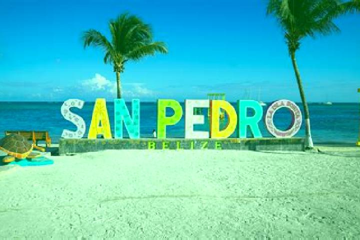 Isabella, 36 — Escort in San Pedro de Suma, Ecuador