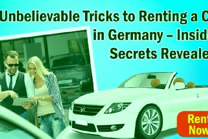 Isabella, 36 — Escort in Schillingsfurst, Germany