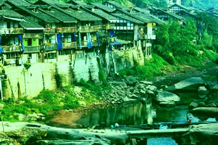 Isabella, 36 — Escort in Songgai, China