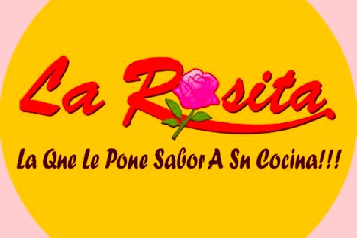 Isabella, 36 — Escort in Tejaban de la Rosita, Mexico