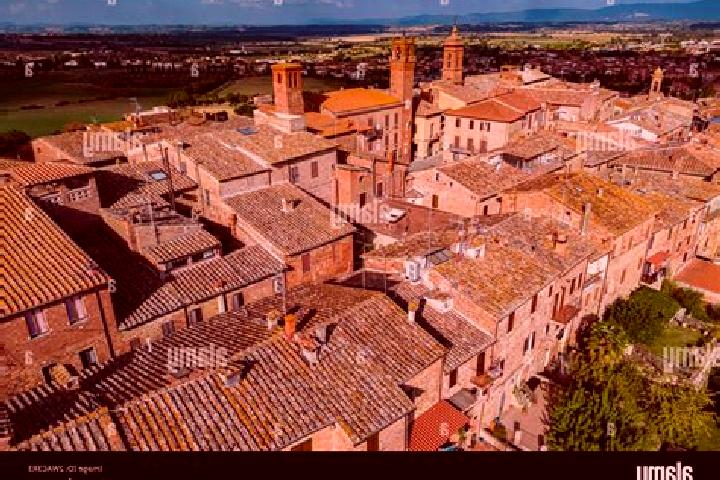 Isabella, 36 — Escort in Torrita di Siena, Italy