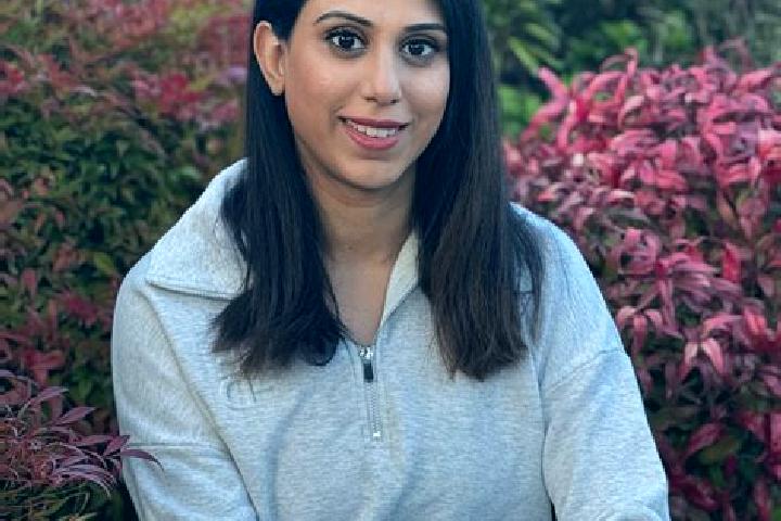 Isabella, 36 — Escort in Westworth, United States