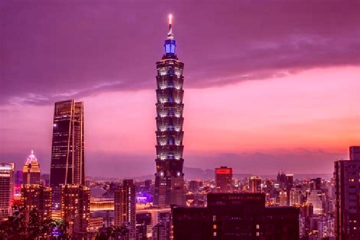 Isabella, 36 — Escort in Xizhou, Taiwan