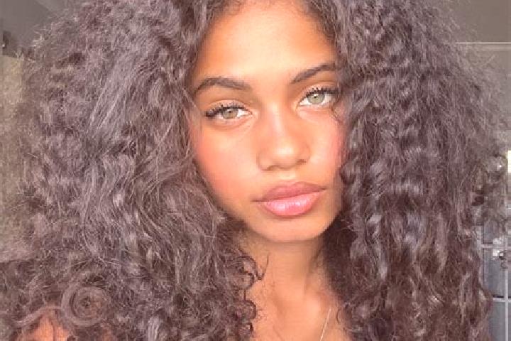 Isabella, 37, a auburn blue-eyed ebony companion based in East Toowoomba. Offering Dinner Date, Duos, Overnight, Striptease. Available for incall and outcall...