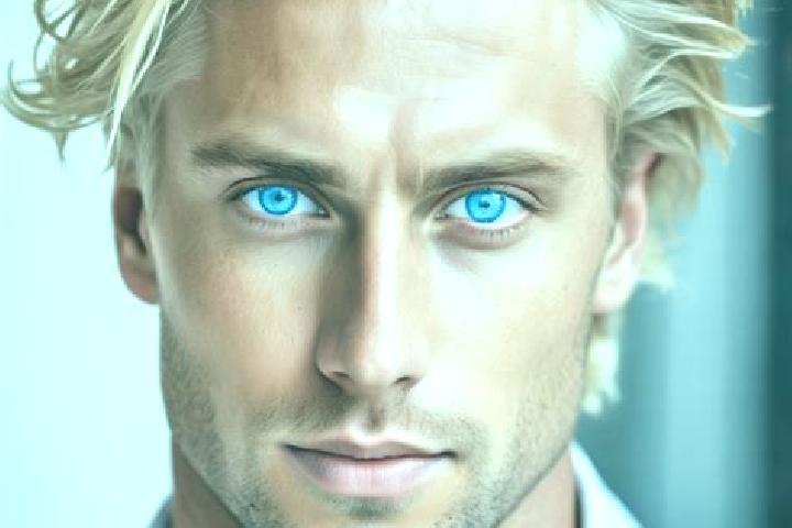 Isabella, 37, a auburn blue-eyed european companion based in Songnan. Offering Deep French Kissing, Dinner Date, Couples, Fetish. Available for incall and ou...