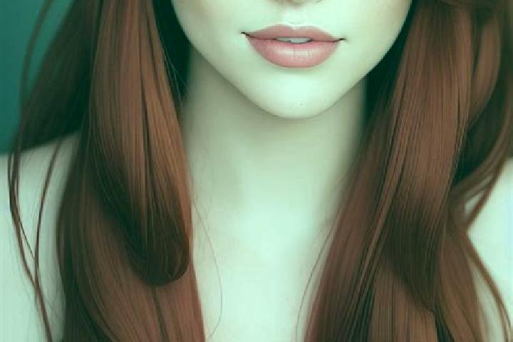 Isabella, 37, a auburn brown-eyed asian companion based in Tregourez. Offering Girlfriend Experience, BDSM, Party Girl, Travel Companion. Available for incal...