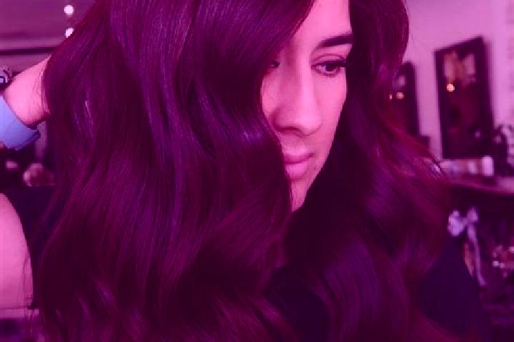Isabella, 37, a auburn dark-eyed mixed companion based in Alto Piquiri. Offering Roleplay, Couples, Tantra, Erotic Massage. Available for incall and outcall,...
