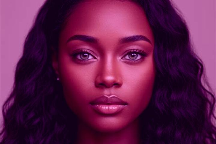 Isabella, 37, a auburn green-eyed ebony companion based in Wunu er. Offering Party Girl, Deep French Kissing, BDSM. Available for incall and outcall, day and...