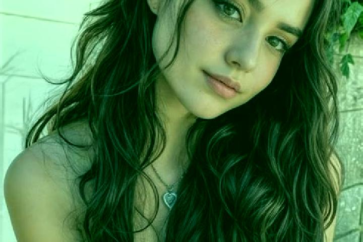 Isabella, 37, a auburn hazel-eyed middle eastern companion based in Nans-les-Pins. Offering Tantra, Striptease, Couples. Available for incall and outcall, ov...