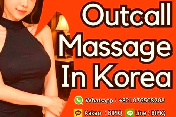 Isabella, 37, a black brown-eyed indian companion based in Dongdai. Offering Striptease, A-Level, Erotic Massage, Prostate Massage. Available for incall and ...
