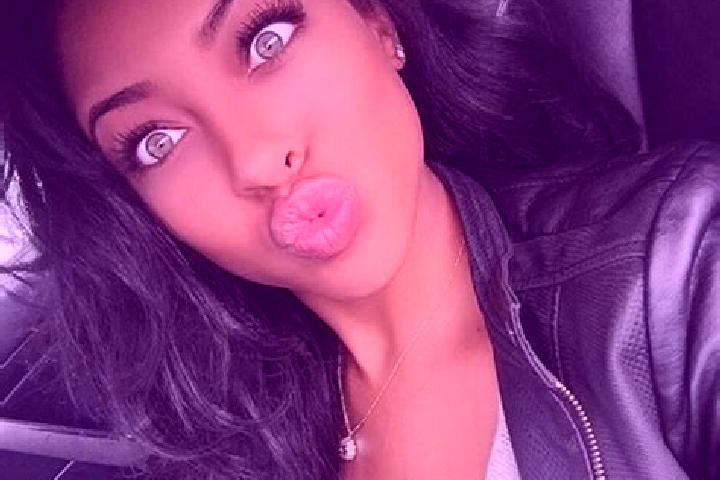 Isabella, 37, a black green-eyed ebony companion based in Los Indios. Offering CIM, Deep French Kissing, A-Level, BDSM. Available for incall and outcall, ove...
