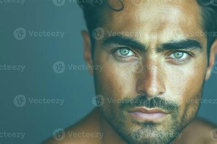 Isabella, 37, a black grey-eyed middle eastern companion based in Truchtersheim. Offering Dinner Date, 69, Domination. Available for incall and outcall, over...