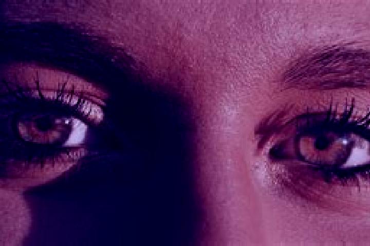 Isabella, 37, a black hazel-eyed ebony companion based in Almondbank. Offering Travel Companion, Striptease, Fetish. Available for incall and outcall, day an...