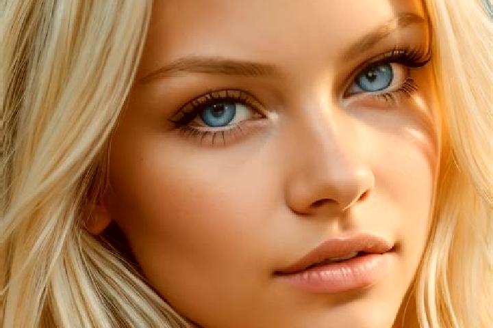 Isabella, 37, a blonde blue-eyed asian companion based in Tubao. Offering OWO, Dinner Date, Couples, Massage. Available for incall and outcall, day and eveni...