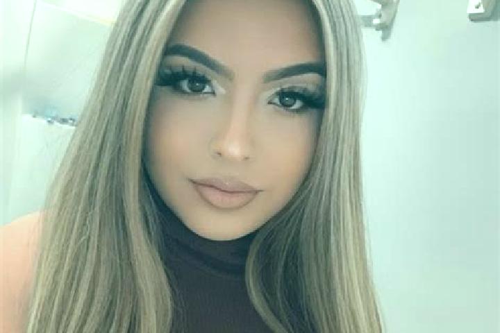 Isabella, 37, a blonde dark-eyed latina companion based in Readville. Offering Dinner Date, OWO, 69. Available for incall and outcall, overnight bookings ava...