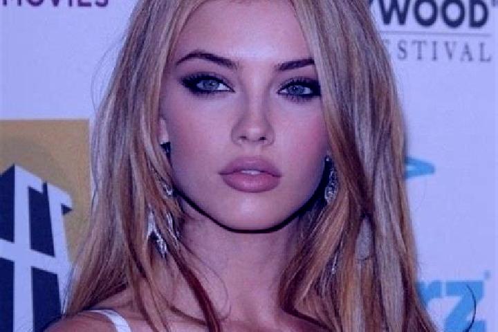 Isabella, 37, a blonde hazel-eyed indian companion based in La Victoria. Offering Party Girl, Dinner Date, Duos, Roleplay. Available for incall and outcall, ...