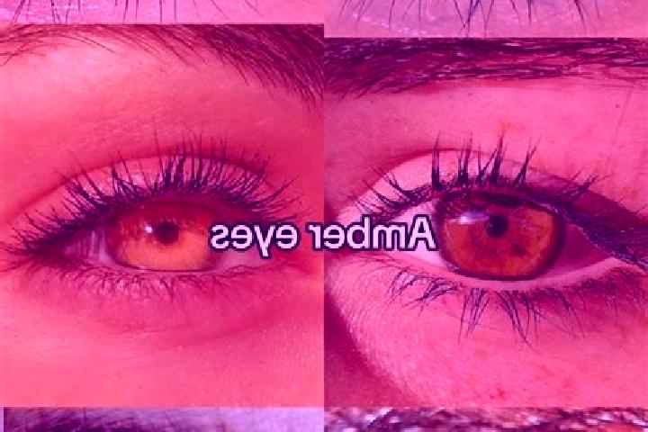 Isabella, 37, a brunette amber-eyed caucasian companion based in Suwayr. Offering Party Girl, Striptease, BDSM. Available for incall and outcall, overnight b...