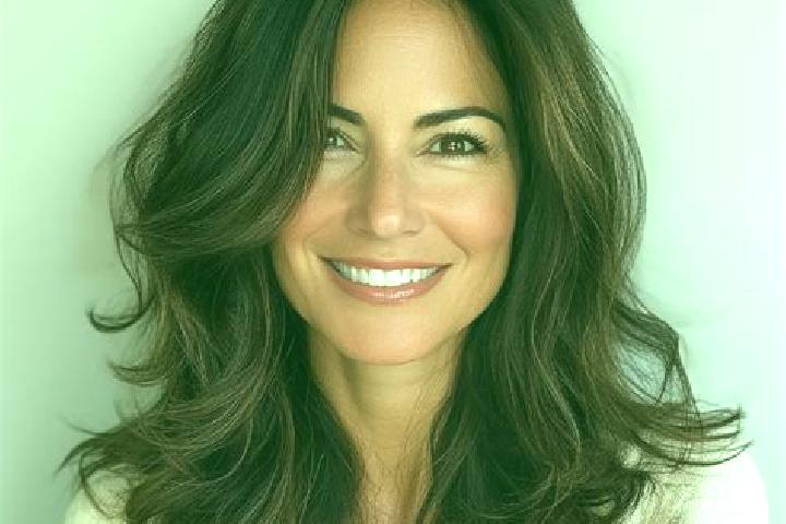 Isabella, 37, a brunette brown-eyed mixed companion based in Villar del Buey. Offering OWO, Tantra, Overnight, Couples. Available for incall and outcall, ove...