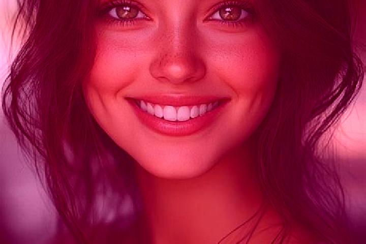 Isabella, 37, a brunette green-eyed caribbean companion based in Gomo. Offering CIM, Duos, A-Level. Available for incall and outcall, overnight bookings avai...