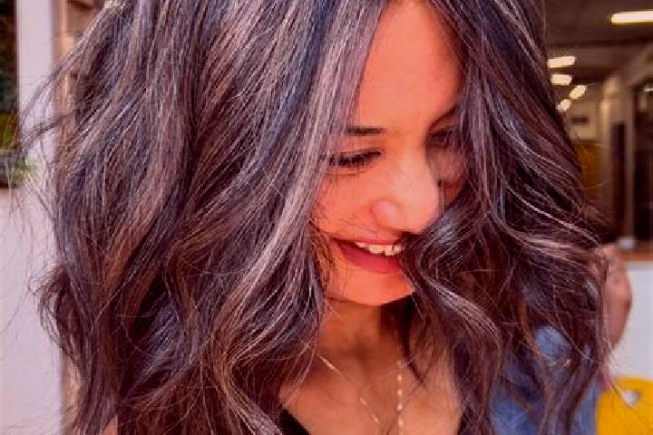 Isabella, 37, a brunette grey-eyed asian companion based in Mogilany. Offering 69, Travel Companion, Overnight, Roleplay. Available for incall and outcall, o...