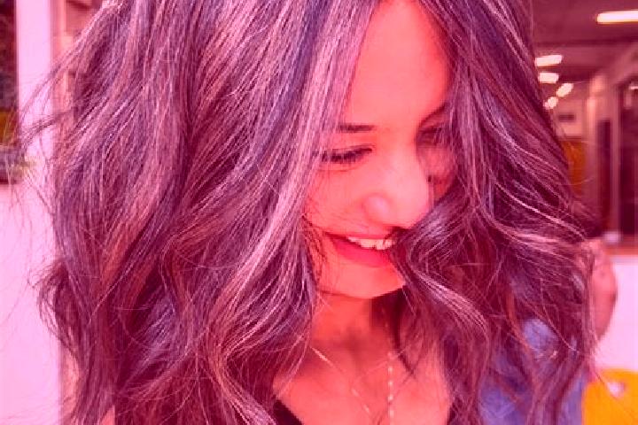 Isabella, 37, a brunette grey-eyed indian companion based in Volodarskoye. Offering Duos, BDSM, Travel Companion. Available for incall and outcall, overnight...