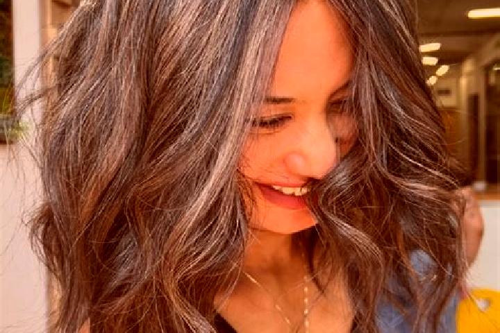 Isabella, 37, a brunette grey-eyed latina companion based in Lancova Vas. Offering Fetish, OWO, Prostate Massage, Couples, Party Girl. Available for incall a...