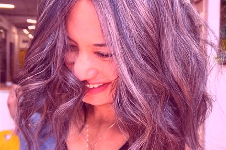 Isabella, 37, a brunette grey-eyed mediterranean companion based in Putbus. Offering GFE, Deep French Kissing, BDSM, Girlfriend Experience, Fetish. Available...
