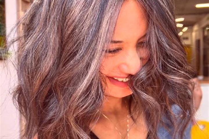 Isabella, 37, a brunette grey-eyed middle eastern companion based in Epeche Chico (Penche Chico). Offering Travel Companion, Massage, Erotic Massage, Prostat...