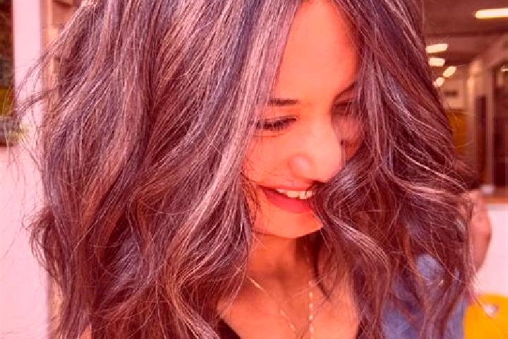Isabella, 37, a brunette grey-eyed middle eastern companion based in Haringhata. Offering Massage, Couples, Prostate Massage, Duos, Tantra. Available for inc...