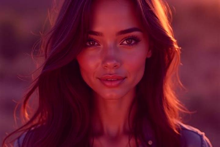 Isabella, 37, a brunette hazel-eyed mixed companion based in Tucepi. Offering Roleplay, Dinner Date, Deep French Kissing. Available for incall and outcall, o...