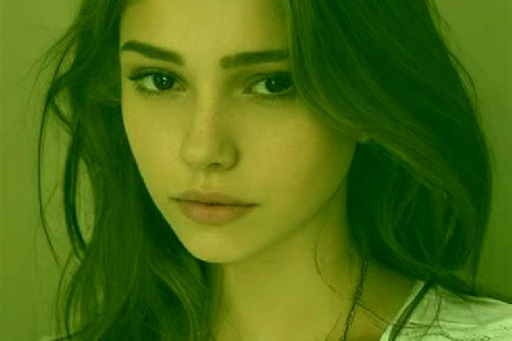 Isabella, 37, a brunette hazel-eyed slavic companion based in Bourret. Offering GFE, Dinner Date, Striptease, Girlfriend Experience, Erotic Massage. Availabl...
