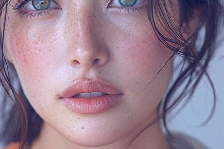 Isabella, 37, a dark blonde amber-eyed asian companion based in Mossoro. Offering Party Girl, Striptease, Duos. Available for incall and outcall, day and eve...