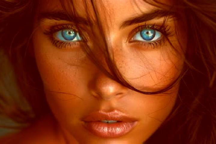 Isabella, 37, a dark blonde blue-eyed middle eastern companion based in Prigi. Offering Couples, Massage, Duos, Overnight, Dinner Date. Available for incall ...