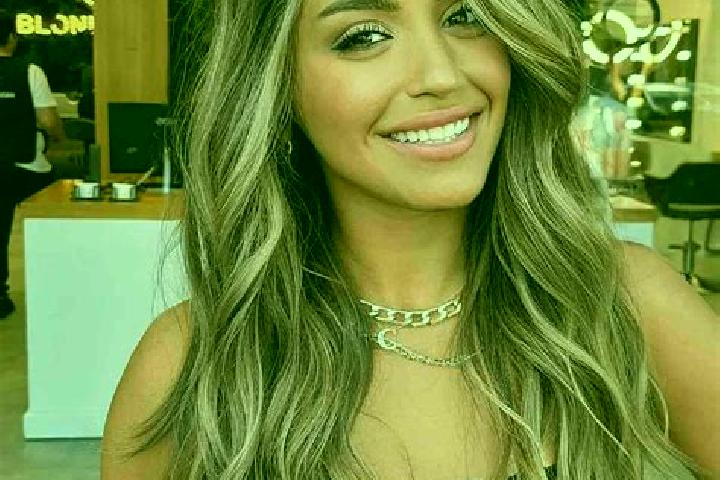 Isabella, 37, a dark blonde brown-eyed indian companion based in San Cristobal. Offering Erotic Massage, Domination, A-Level. Available for incall and outcal...