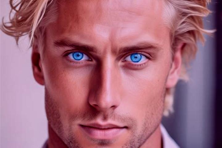 Isabella, 37, a dark blonde dark-eyed european companion based in Estancia de Morelos. Offering GFE, Striptease, Fetish, Couples. Available for incall and ou...