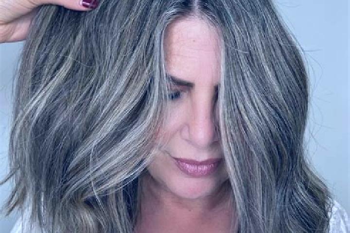 Isabella, 37, a dark blonde grey-eyed caribbean companion based in Porto Vera Cruz. Offering Overnight, Striptease, Girlfriend Experience. Available for inca...