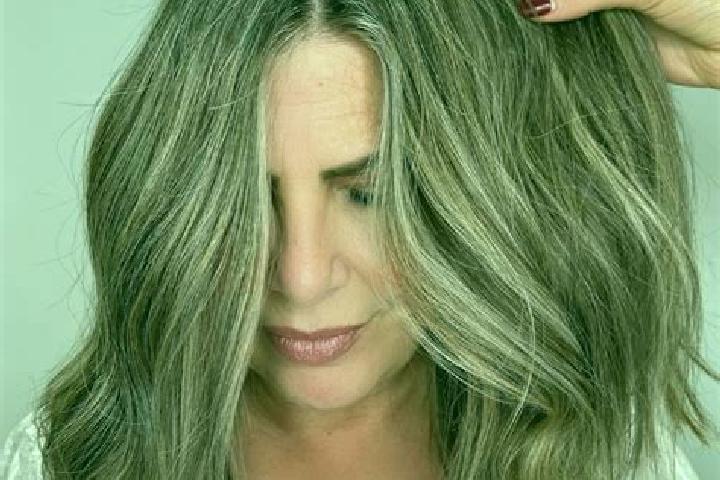 Isabella, 37, a dark blonde grey-eyed ebony companion based in Huamantanga. Offering Fetish, A-Level, Roleplay, Erotic Massage. Available for incall and outc...