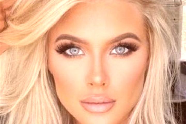 Isabella, 37, a platinum blonde blue-eyed ebony companion based in Ellenboro. Offering Duos, Dinner Date, Roleplay. Available for incall and outcall, day and...
