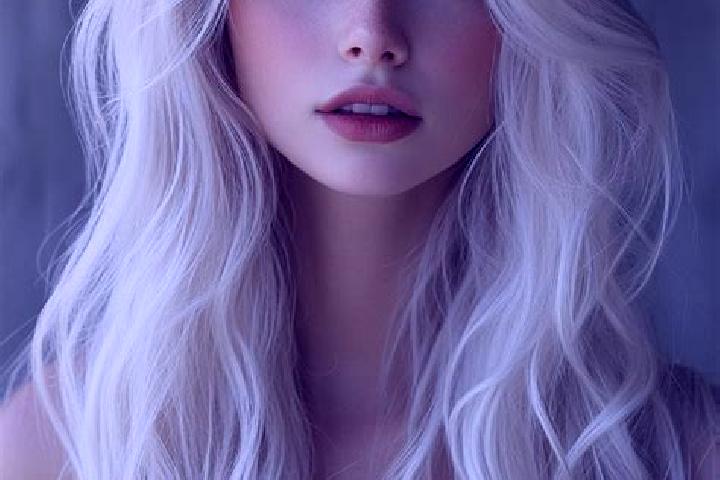 Isabella, 37, a platinum blonde brown-eyed latina companion based in Domegge di Cadore. Offering Party Girl, Erotic Massage, Tantra. Available for incall and...
