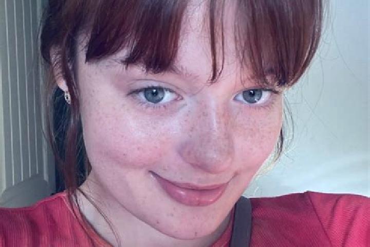 Isabella, 37, a red brown-eyed european companion based in Citronelle. Offering Overnight, 69, BDSM. Available for incall and outcall, overnight bookings ava...